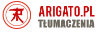 T�umacz chorwacki GOGOLIN